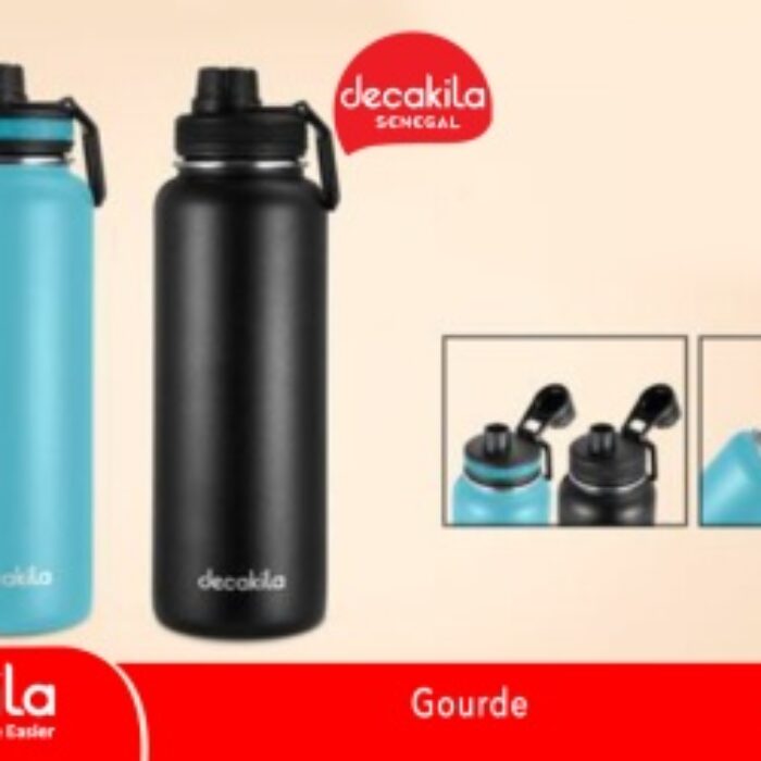 Gourde 1130ml