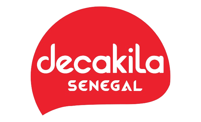 Decakila Senegal